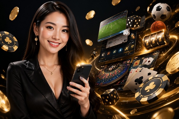 kv33